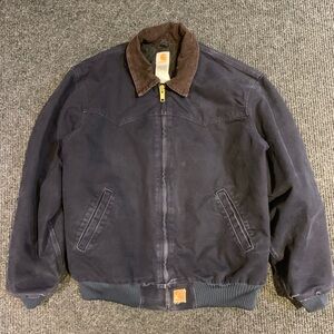 Carhartt Santa Fe